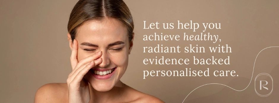 Best Facials Sydney
PRP Skin needling Rejuran Redfern Skin Rejuvenation Nurse clinic LED facial