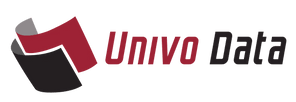 Univo Data, Inc.