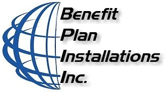 Benefit Plan Installations, Inc