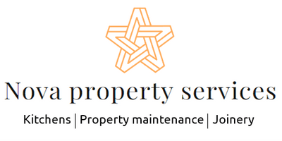 Nova property services