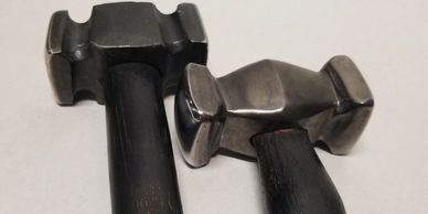 custom designed tools for metalworking