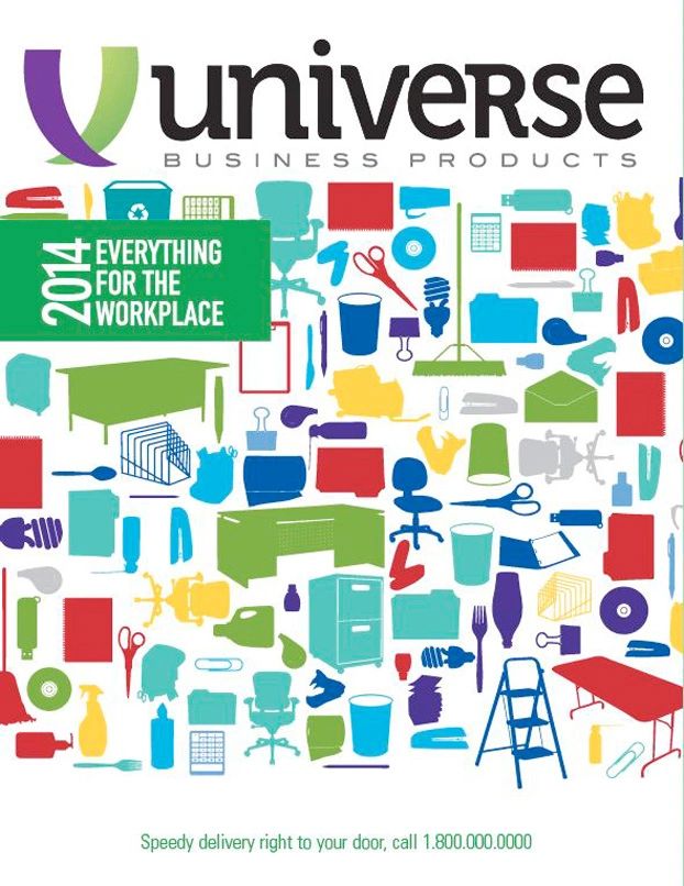 Contact Hamilton Office Supply