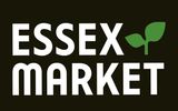 https://www.essexmarket.nyc/