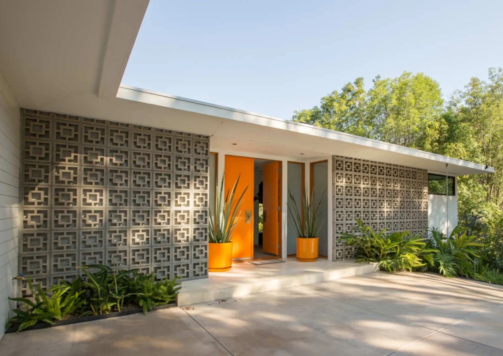Creative Grace Homes, LLC - Real estate agency in Denver