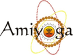 Amiyoga 