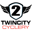 Twin City Cyclery