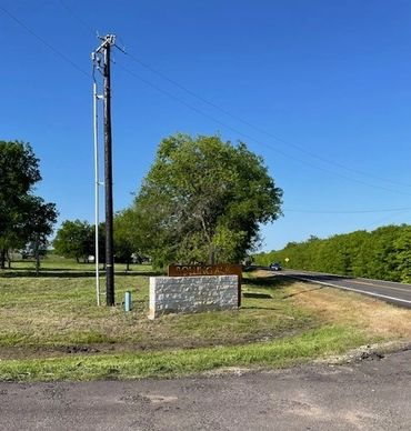 Residential developement maintenance