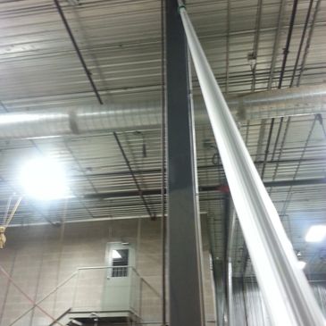 Entretien ménager Victoriaville