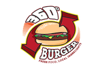 360 Burger