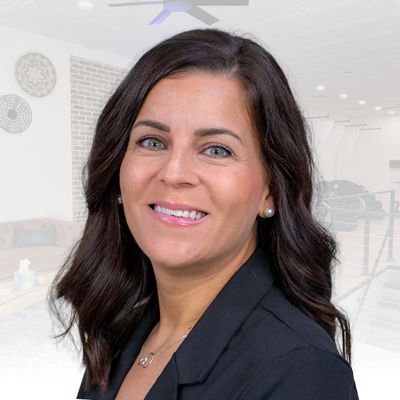 Functional Medicine and Direct Primary Care provider at SecondWind IV & Wellness in Hays, Kansas.