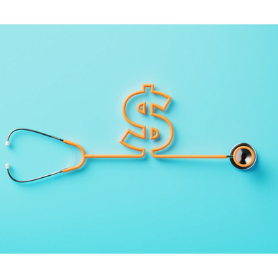 Functional Medicine pricing overview at SecondWind IV & Wellness in Hays, Kansas.