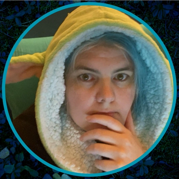 Asok Thiruna | Regeneration Steward