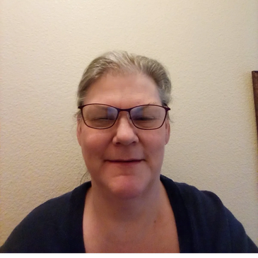 Kat Willems | Wellbeing Guardian