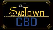 SacTown CBD sister store