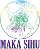 Maka Sihu logo