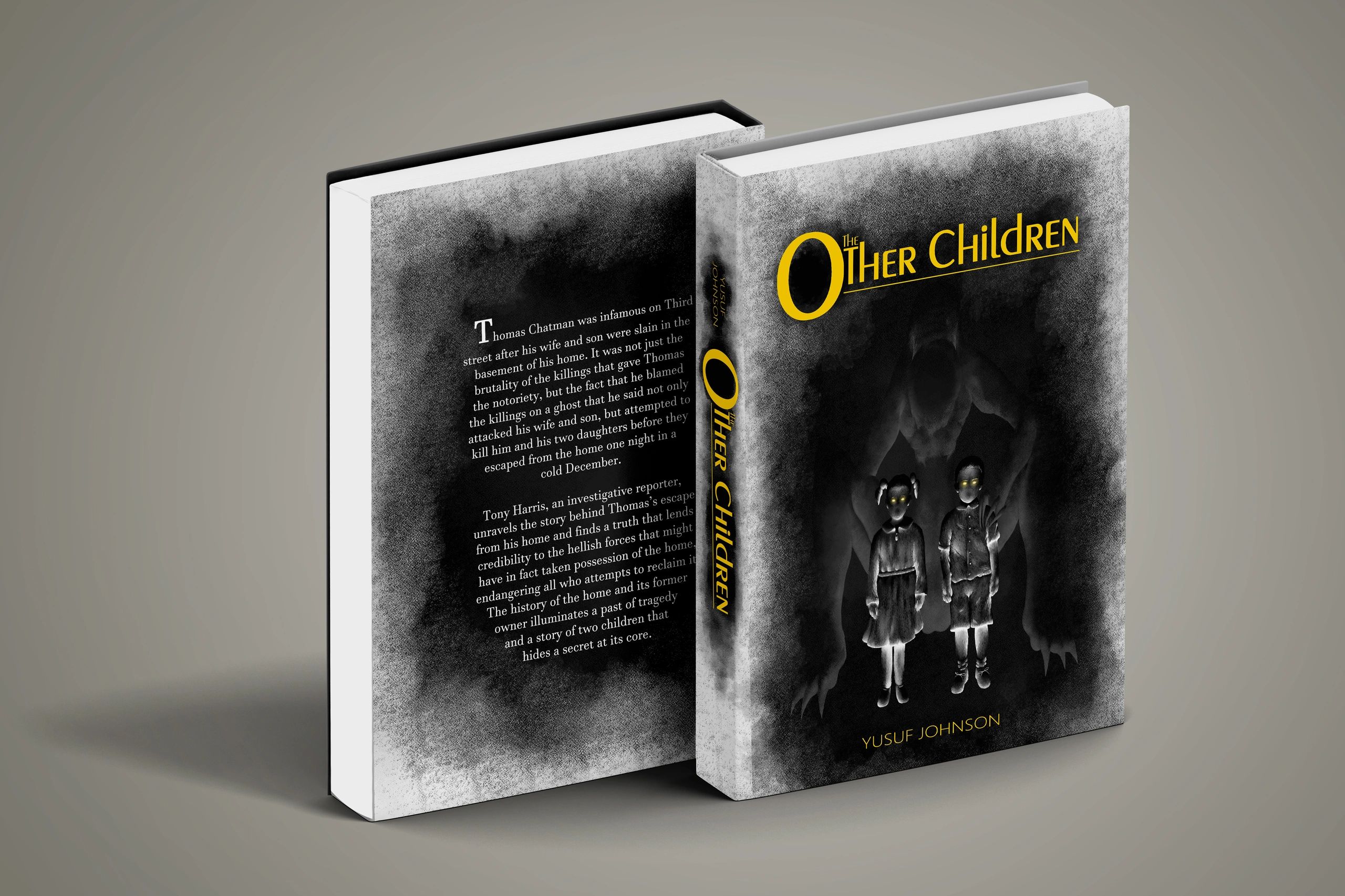 Other Children