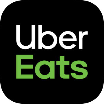 https://www.ubereats.com/tampa/food-delivery/heros-downtown-subs-%2526-salads/wbtijKZHRYCAFw9ukxaimQ