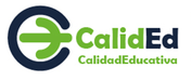 Calidad Educativa.com