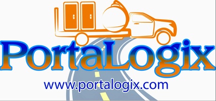 Portalogix