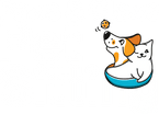 Paws & Claws Pet Sitting