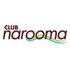 business services, web design, social media, marketing, posters, menu, business cards, signage, SEO