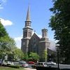 United Methodist Church