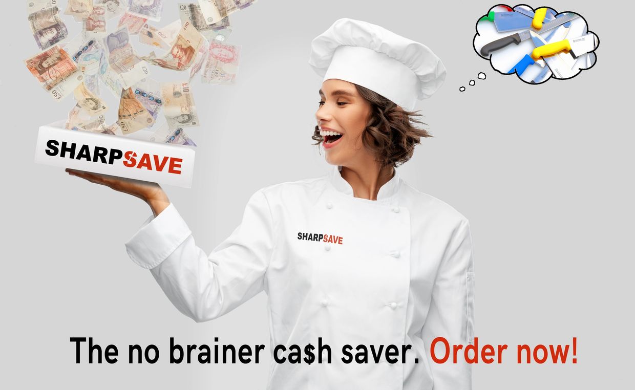 knife sharpening rental service UK, knife sharpening near me, knife rental sharpening