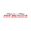 Budget Pro Bicycles