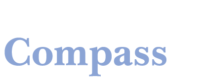 Island Compass South