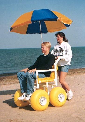 Cocoa Beach Oceanfront Vacation Rentals