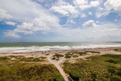 Fun In Cocoa Beach Oceanfront Vacation Rentals 248-770-3978