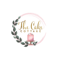 The Cake Cottage