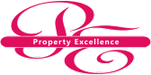 Property Excellence