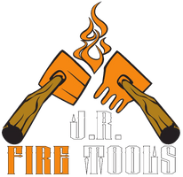 J.R. Fire Tools