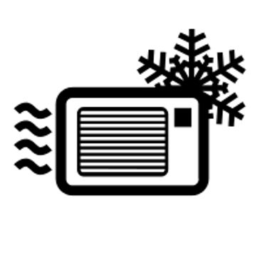 T.V