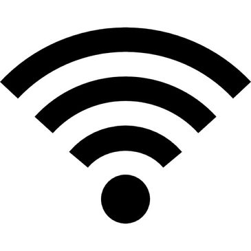 free internet