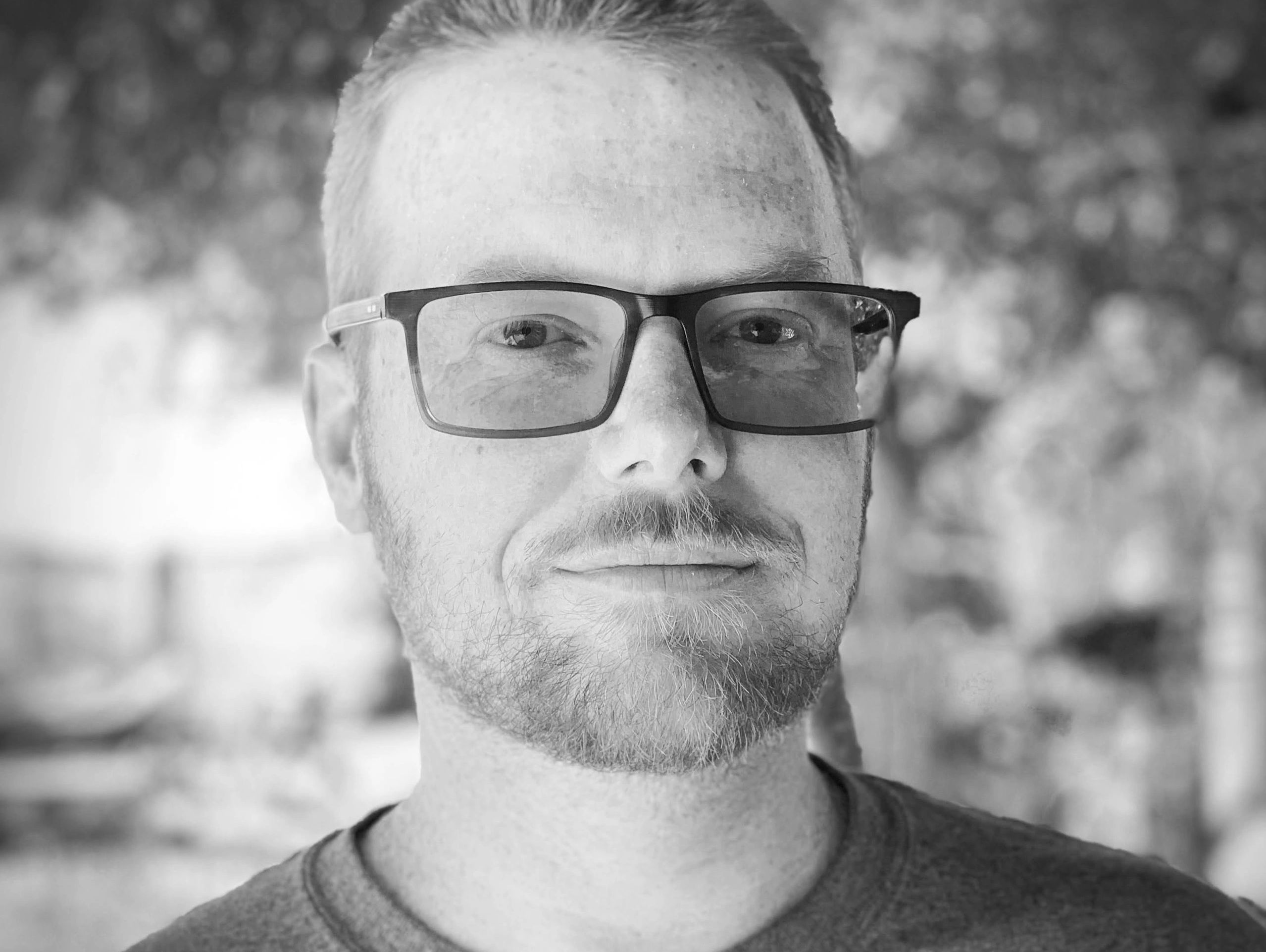 Andrew Campbell
COO
Core Energy Group, Inc