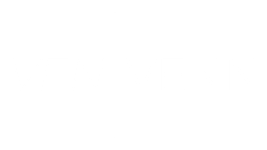 VenVenn Consulting
