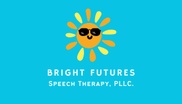 Bright Futures Speech Therapy, PLLC. 