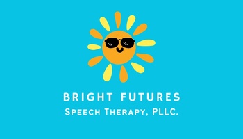 Bright Futures Speech Therapy, PLLC. 