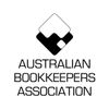 Australian Bookkeepers Association