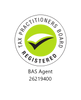 BAS Agent