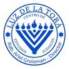 Centro de Estudios Luz de la Torá
