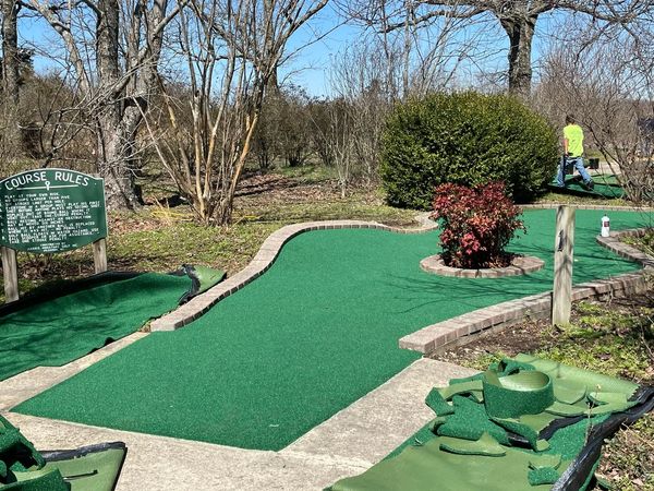 Arkansas, Gassville, Cotter, Bull Shoals, Lakeview, Mountain Home