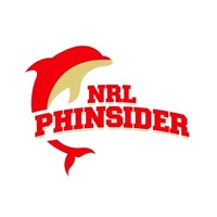 The NRL Phinsider