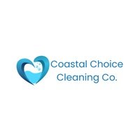 Sea Shine Cleaning
Home & HOA Cleanin