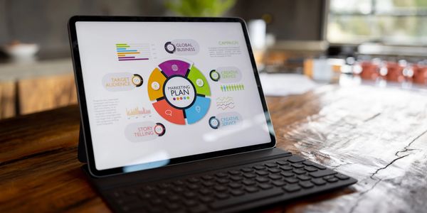 TYM BOUND MARKETING CONCEPTS