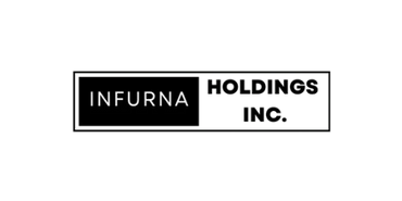 Infurna Holdings Logo