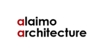 Alaimo Architecture Logo