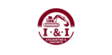 I & I Excavating & Concrete